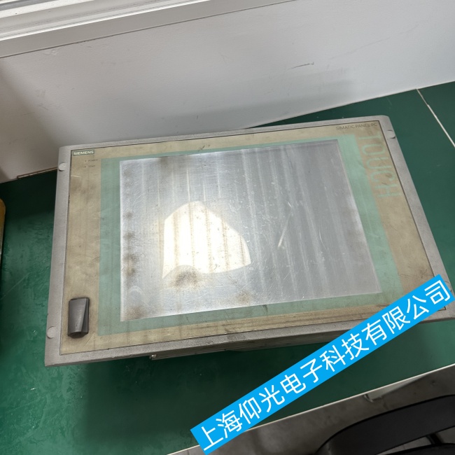 �F����T�ӹ��ؙCIPC677C��Ļ�o�@ʾ���ϾS�ޱ��B(y��ng)��ַ