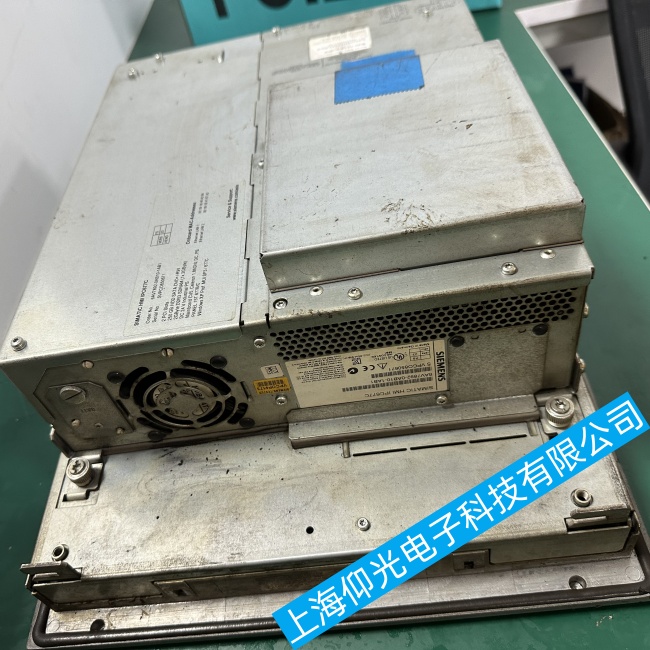 �½����T�ӹ��ؙC(j��)IPC677C������������ϾS���ļҌ��I(y��)