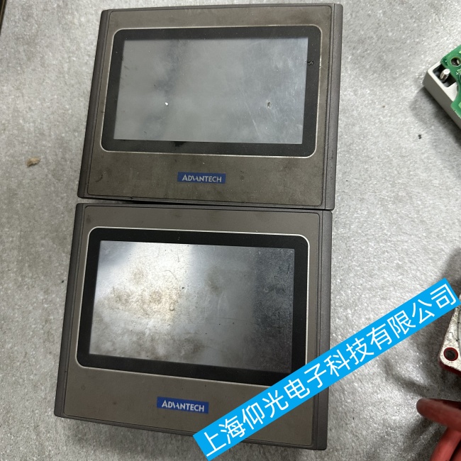 �������A�|����W0P-2040T-S1AE�|���o(w��)푑�(y��ng)���ϾS���ۺ��c(di��n)