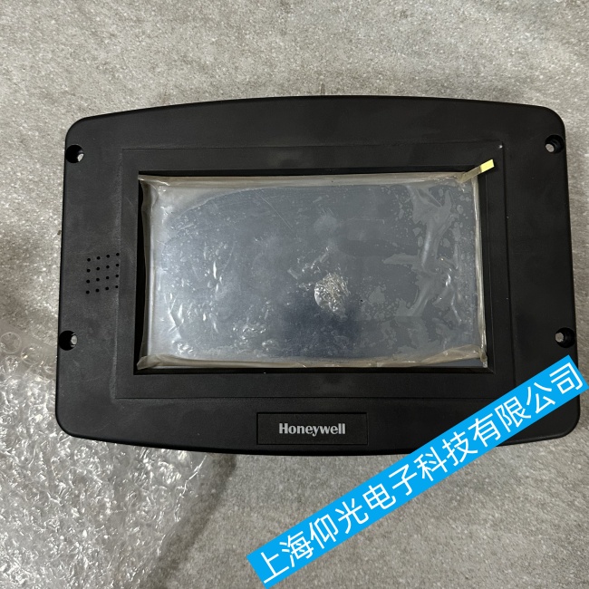 �V�ݻ����f���|����S7999D1006��Ļ�|�ز��`�����ϾS���ۺ��c