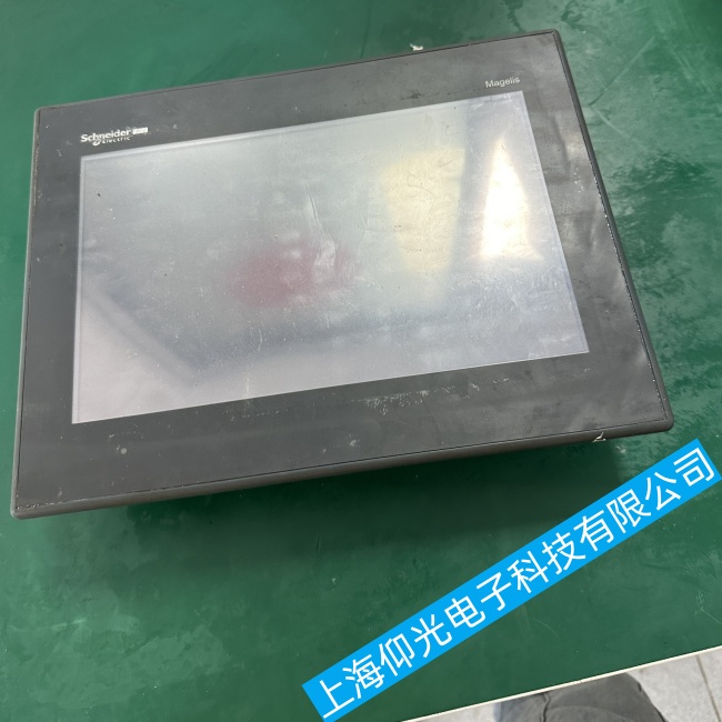 �V��ʩ�͵��|����XBTG4320�@ʾ�������ϾS�ޏS�����M(f��i)��ԃ�ᾀ