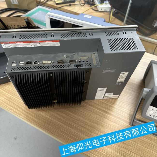 ���������˹���ؙC(j��)GP570-LG21-24VͻȻ�Ԅ�(d��ng)�P(gu��n)�C(j��)���ϾS���ļҌ��I(y��)