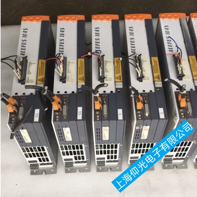 ؐ���R�ŷ��(q��)��(d��ng)���Դ�S�޷���(w��)����,���I(y��)�z�y�_���O(sh��)�䷀(w��n)���\(y��n)��