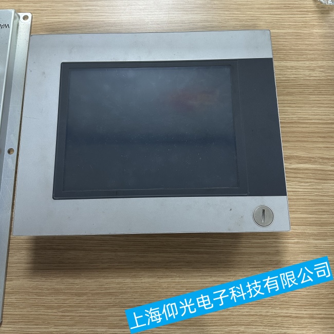 �V��ؐ���R�|����5PP520.1043-00����(d��ng)����ͣ�����ϾS�޿����ޏ�(f��)