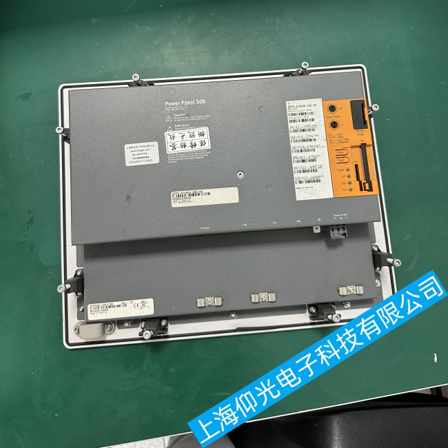 ��ͨؐ���R�|����5PP520.1043-00�o����(y��ng)�򷴑�(y��ng)�t�g���ϾS���ļҿ��V