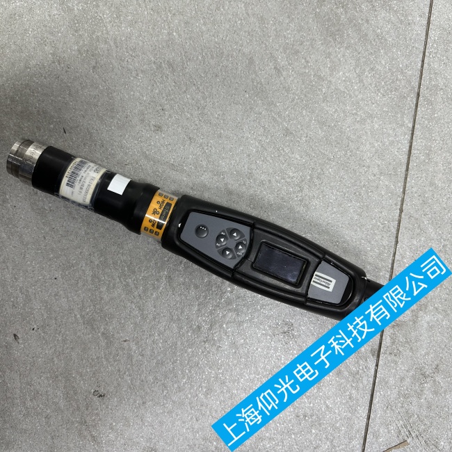 ������˹ETD ST61-30-10Ť�����ְ��o푑�(y��ng)���`�����ϾS�ޱ��B(y��ng)