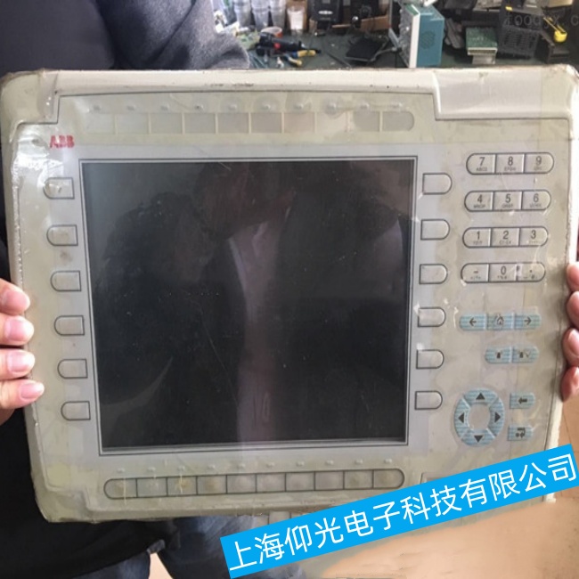 �˲�ABB�|����CP6610�o푑����|�����`�����ϾS��2С�r����