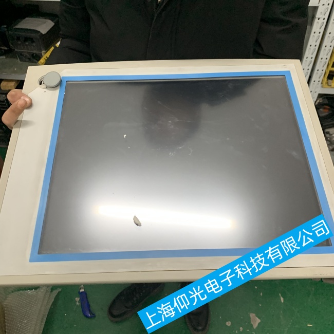 ��h���A���ؙC(j��)N3160����o(w��)����(y��ng)���ϾS�޼��g(sh��)�ۺ�