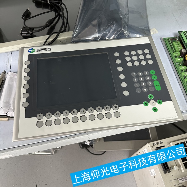 �|ݸؐ���RAutomation PC 910���ؙC(j��)��Ļ�������@ʾ�������ϾS���ļҿ��V