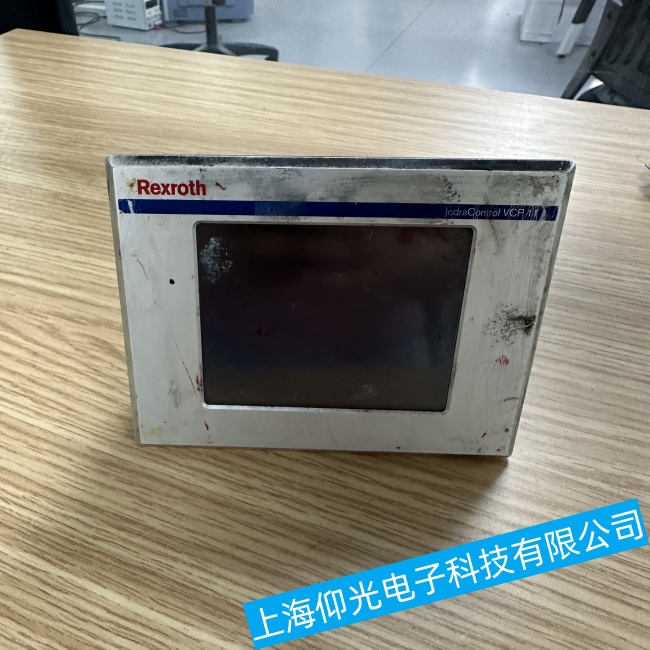 ���K��ʿ���|����VSP16ϵ���\(y��n)�Ю�����ͻȻ�o푑�(y��ng)���ϾS�޷���(w��)�ļҺ�