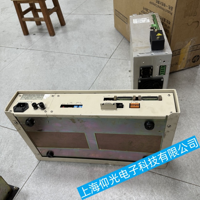 ס��SUMITOMO�ŷ��(q��)��(d��ng)��S3200�o������(d��ng)���l��ͣ�C(j��)���ϾS�ޏS����(w��)��