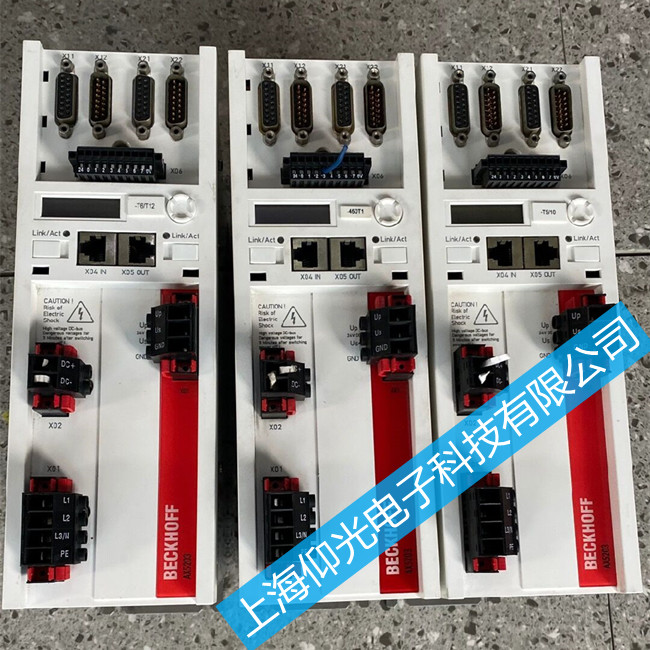 �����ŷ��(q��)�����S��AX8525-0220-0000���@ʾ����F60E�S��