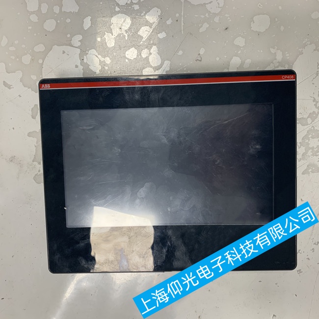 ����ABB�|����CP6610�б���o(w��)�ַ����ϾS���ۺ�