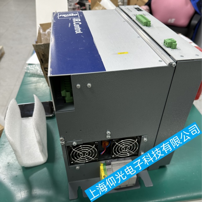 GEFRAN�ܸ���IRϵ�п�ͨӍ���ʿ������o(w��)�������������ϾS�ޙC(j��)��(g��u)