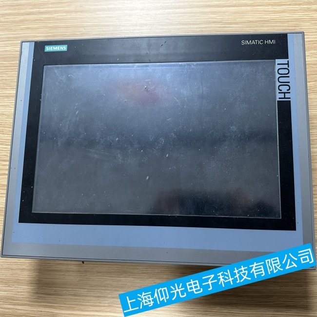 �������T���|����TP1500�o���_�C���ϾS�޷����Ԓ��ַ