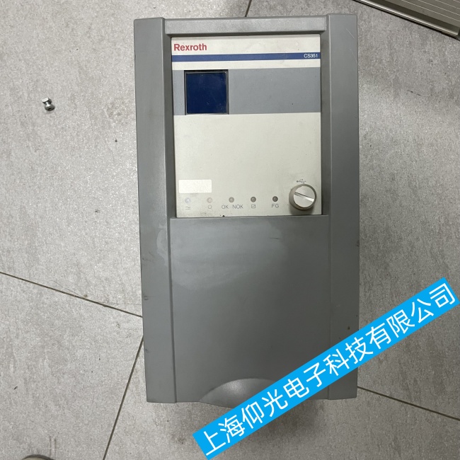 ��ʿ���Q�o������CS351E-G IL����(f��)��䛹��ϾS�ޏS��