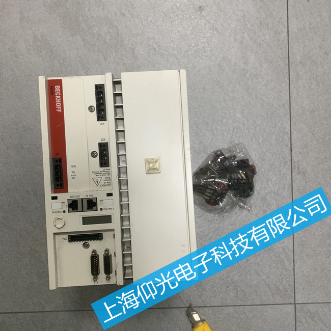 ���������ŷ��(q��)�����ۺ�S��AX5118-0000-0202���@ʾFD13�S��