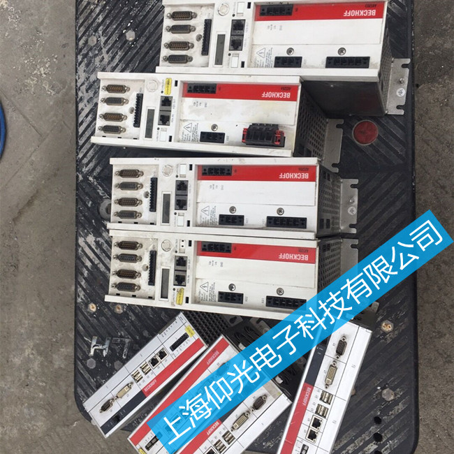 �����ŷ��(q��)��(d��ng)���S��AX5125-0000-0202��(b��o)���@ʾFD15�S��