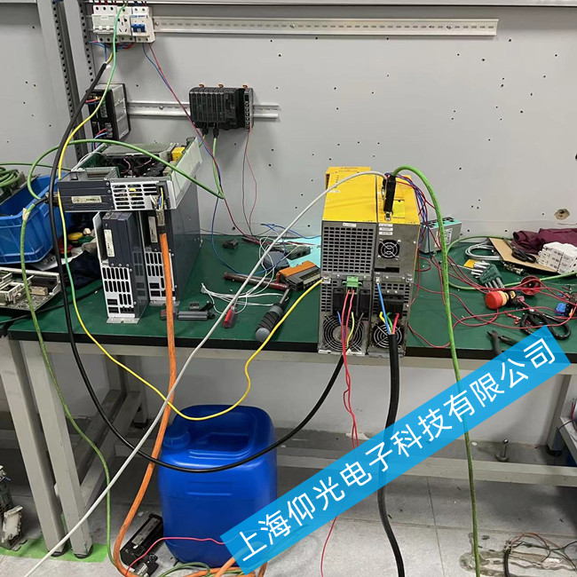 baumuller�U����/�������ŷ��(q��)��(d��ng)���S��-�@ʾ��(b��o)��F092���ϾS��