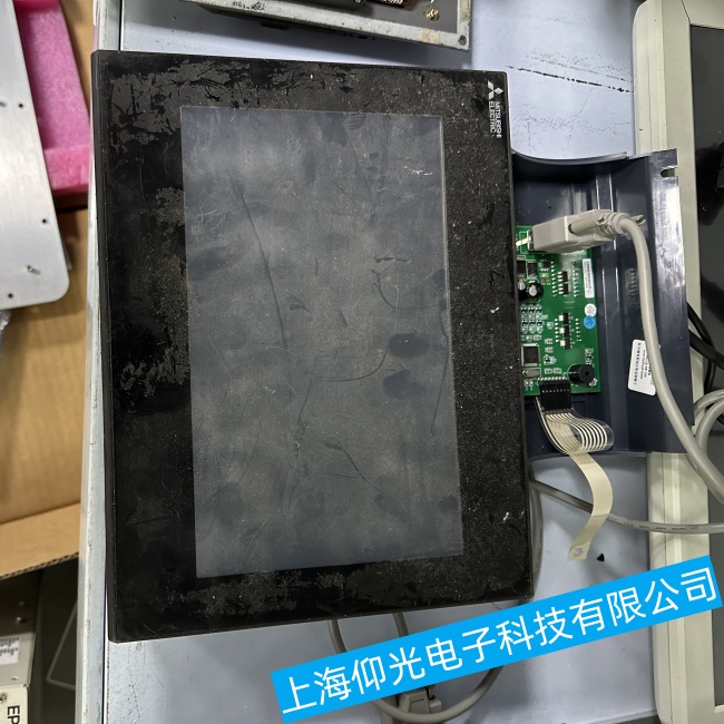 ���������|����‌GT27ϵ�Ђ�(g��)�e�^(q��)��o(w��)���|�����ϾS����ԃ�ᾀ