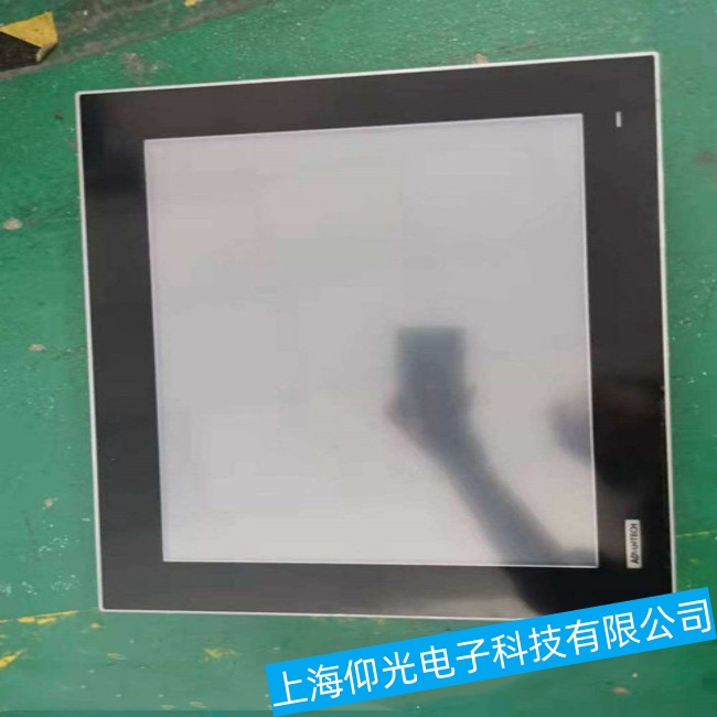 �������A���ؙC(j��)N3160�o(w��)�������@ʾ����ϵ�y(t��ng)������ϾS�޼��g(sh��)�ۺ�