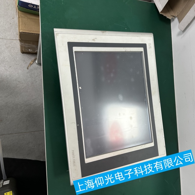 ����ؐ���R�|����4PP420.1043-eB5�o���M(j��n)�����ϵ�y(t��ng)������ϾS���ļҌ��I(y��)