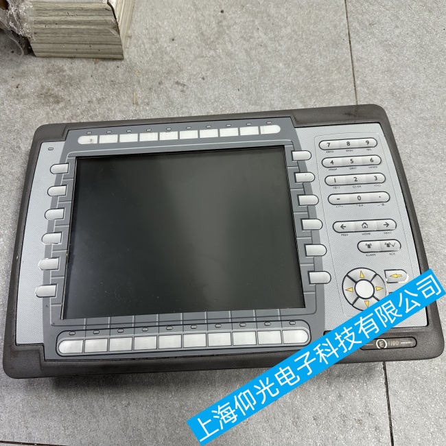 ����Beijer����������06045E�_�C(j��)�o�@ʾ���ϾS�޵�ַ������