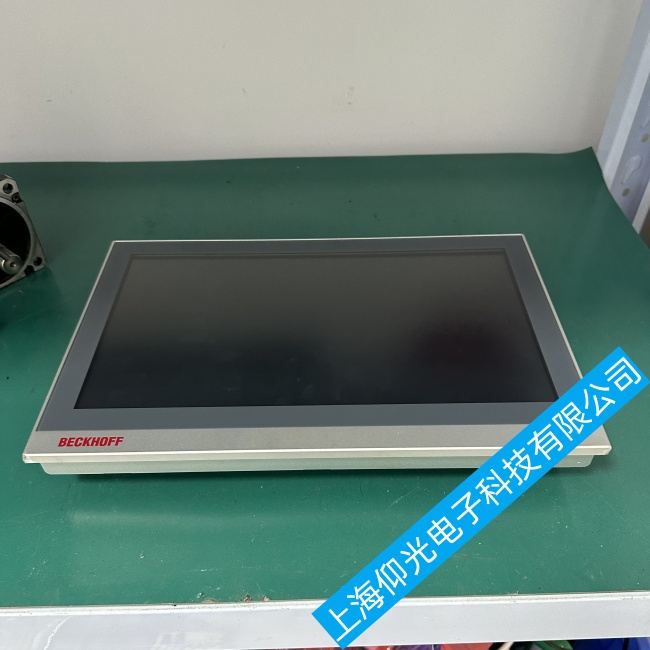 ��ͨ�����|����CP2219�����_�C(j��)����o���^�m(x��)����(d��ng)���ϾS���ļҿ��V