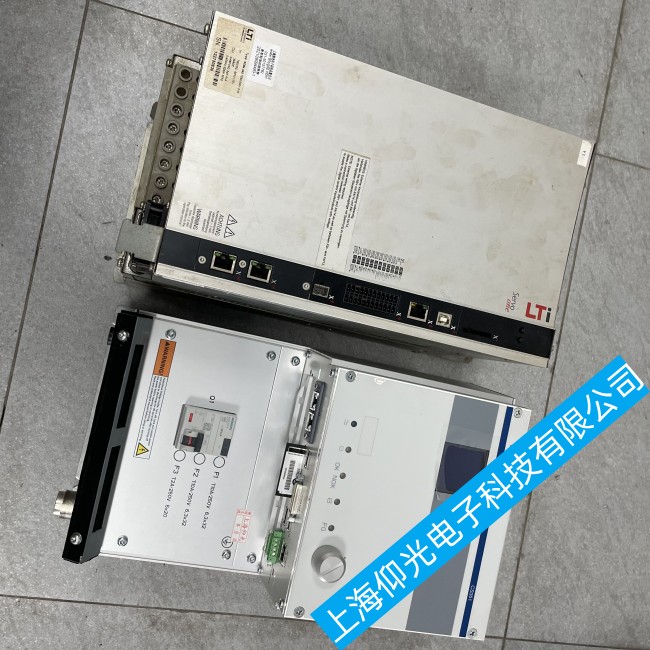 ��ʿ��(l��)�Q�o������CS351E-G IL���F(xi��n)����(d��ng)���ϾS�ޱ��B(y��ng)����