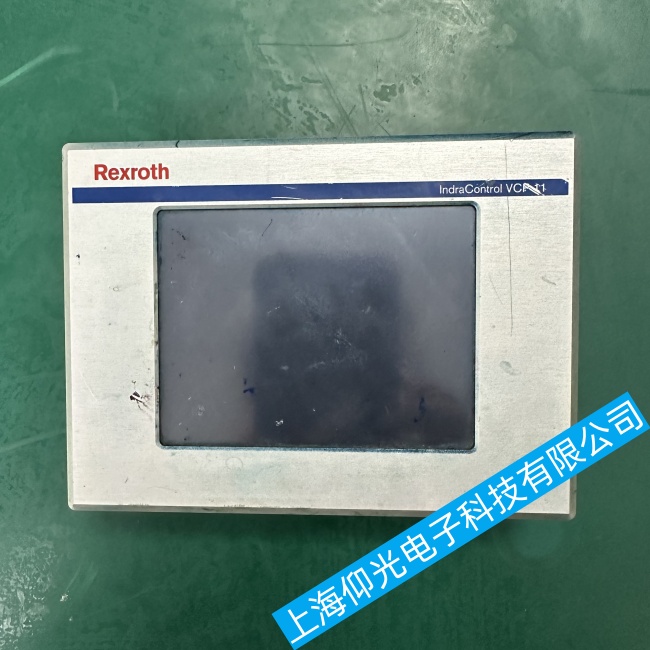 �V����ʿ���|����VSP16ϵ�Ђ��e�^(q��)��o���|�����ϾS���ļҿ�