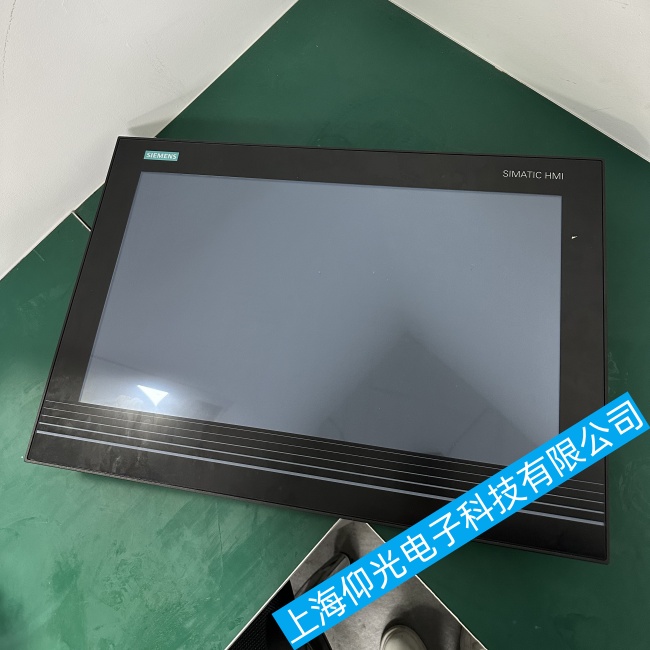 �V�|���T(m��n)���|����TP1900�o(w��)���M(j��n)�����ϵ�y(t��ng)������ϾS�����]�S��