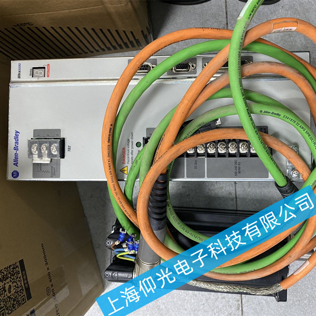 AB�ŷ�늙C�S�ޣ���Q�Ă���Ҋ���}�Č��I(y��)����