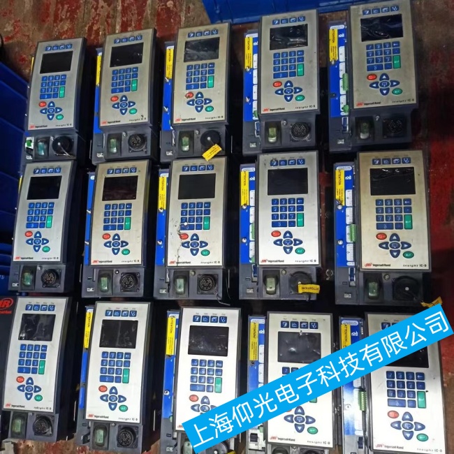 Ӣ�����m�Q�o������QCD31-FM�o(w��)������(d��ng)��ֹͣ���ϾS�ޏS�ҵ�ַ