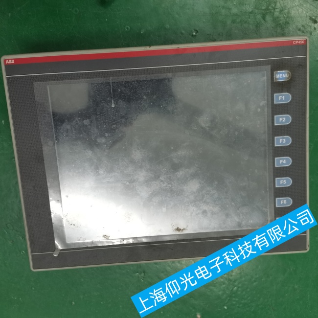 Ȫ��ABB�|����CP600-eCo��(g��)�e�^(q��)��o(w��)���|������ȫ���S�޷���(w��)