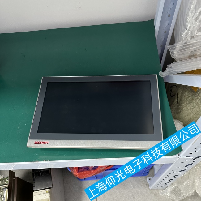 �ؑc�����|����CP6901-0001-0000�o(w��)���M(j��n)�����ϵ�y(t��ng)������ϾS���ļҿ��V