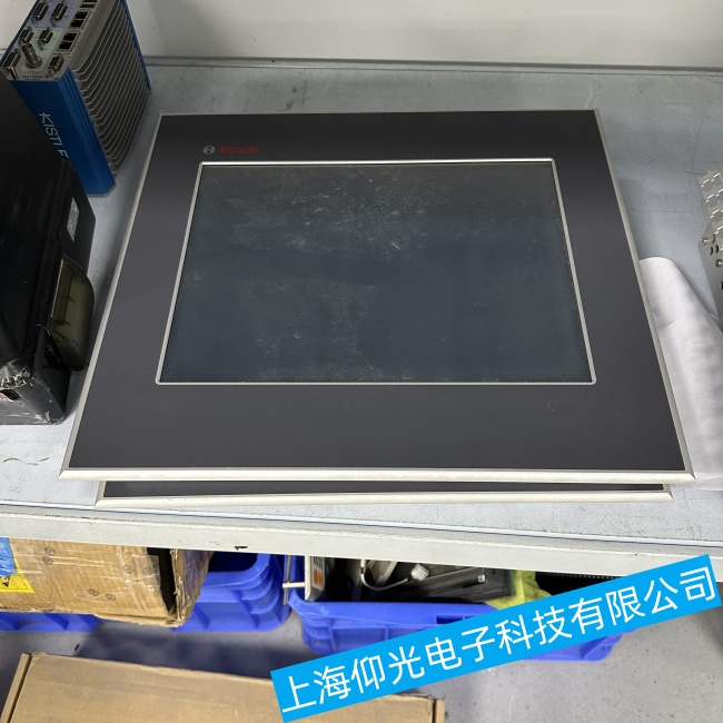 �Ͼ���ʿ���|����VCP05.2DSN�o���M(j��n)�����ϵ�y(t��ng)������ϾS�ޙz�y(c��)�c(di��n)