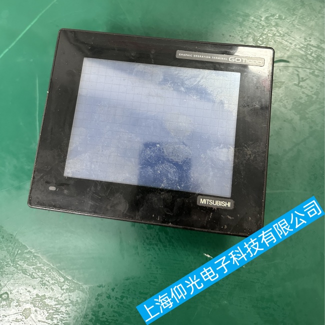 �ӱ������|����A985GOT-TBD�o(w��)���M(j��n)�뵽������ʹ�ý�����ϾS�����M(f��i)��r