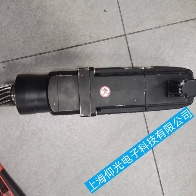 �ؑc��ʿ���]�h(hu��n)늙C(j��)�ŷ����S��-��(b��o)�����a������C0129�S��