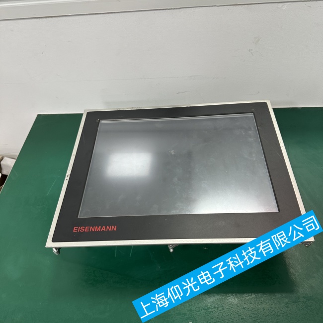 ���K�������ؙC(j��)C6670�@ʾ���������ϾS�޼��g(sh��)�ۺ�