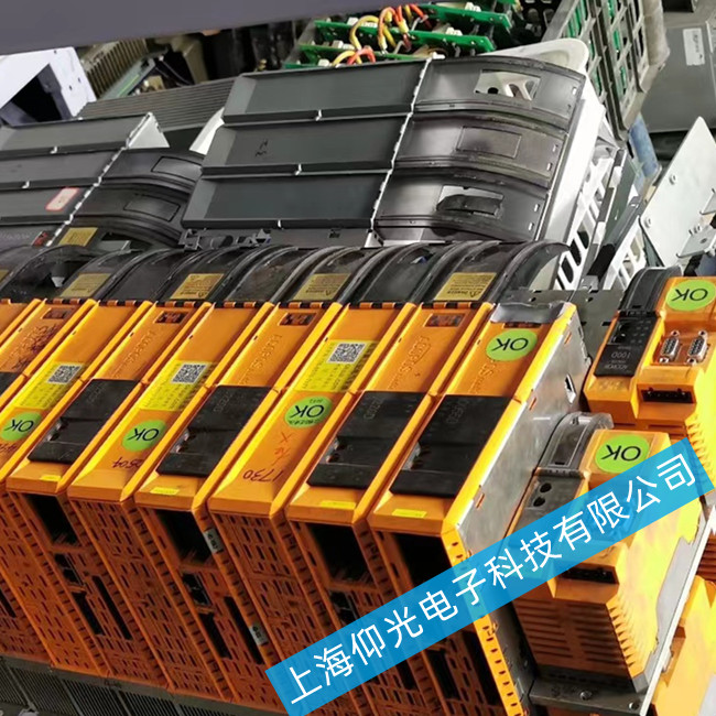 ؐ���R�ŷ��(q��)�����S��:��(y��ng)���^�d����E2010�ľo����ʩ