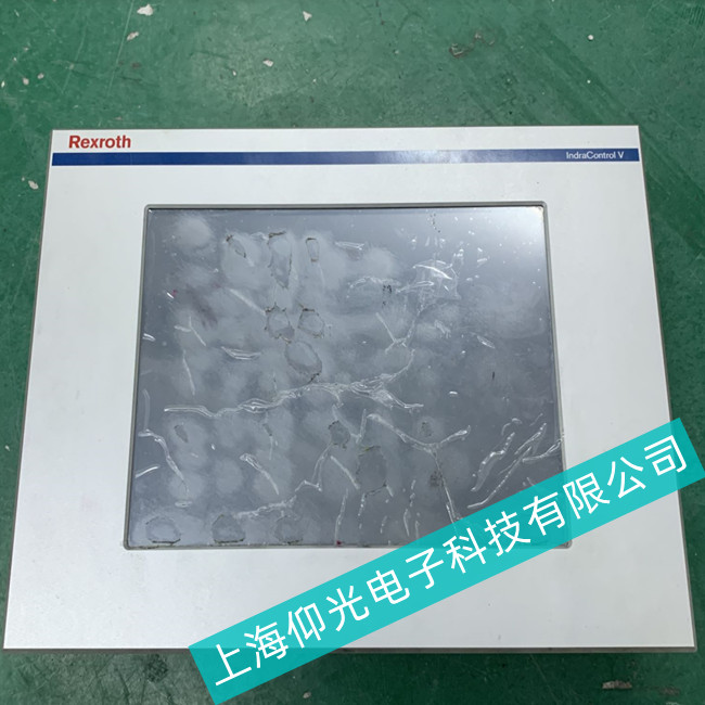 ��Ϫ�й��I(y��)�O(sh��)����ʿ��(l��)���ؙC(j��)BTV20/30�߉������-����p�ľS�ޏS��