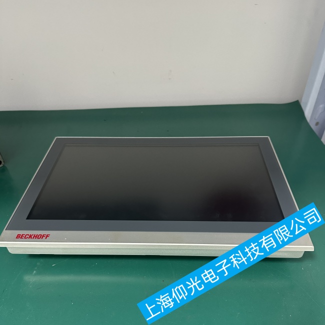 ɽ�������|����CP6209���������_�C(j��)���ϾS�޽�(j��ng)�(y��n)�S��