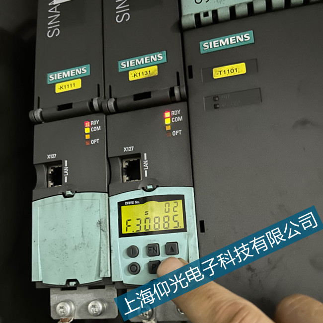 �I�����T(m��n)��s120�(q��)��(d��ng)��ֱ��ĸ���^(gu��)�����ϾS���M(f��i)�ö���