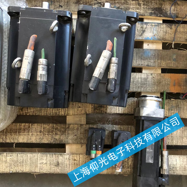 ���՛_��C(j��)ؐ���R�ŷ�늙C(j��)�S��8LSA34.R0040D218-0��(b��o)��7017�S��