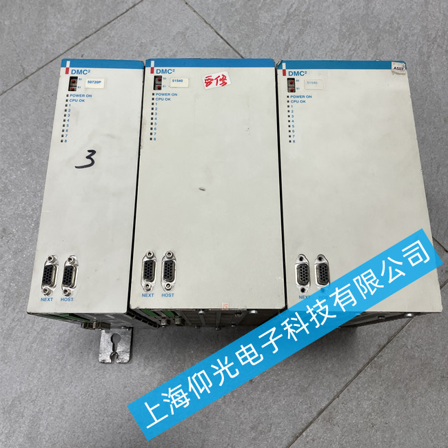 �㽭���ܵ��{���ŷ��(q��)�������ϾS���M(f��i)��/���g(sh��)����