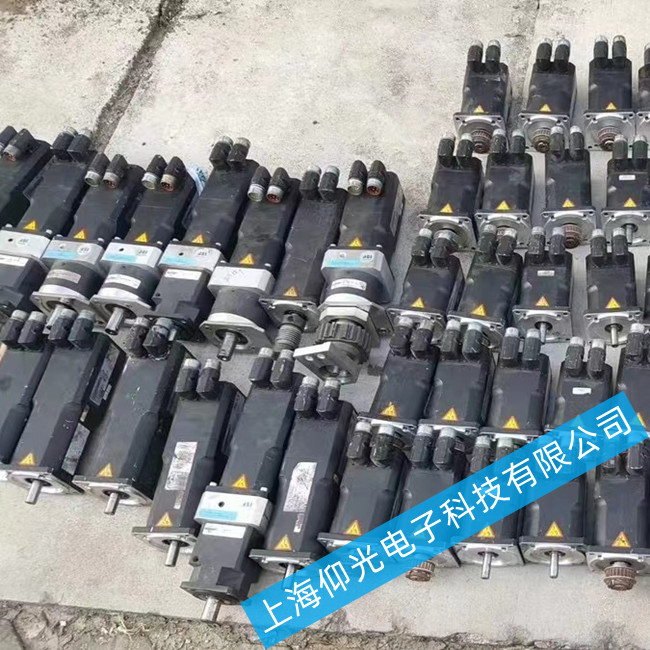 ɳƺ��ؐ���R�ŷ�늙C(j��)�S��8LSA34.R0060D600-0��(b��o)���@ʾ7041�S��