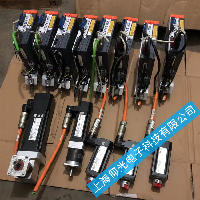 ��ؐ���R�ŷ�늙C(j��)�S��8LSA34.R0060D700-0��(b��o)���@ʾ7042�S��