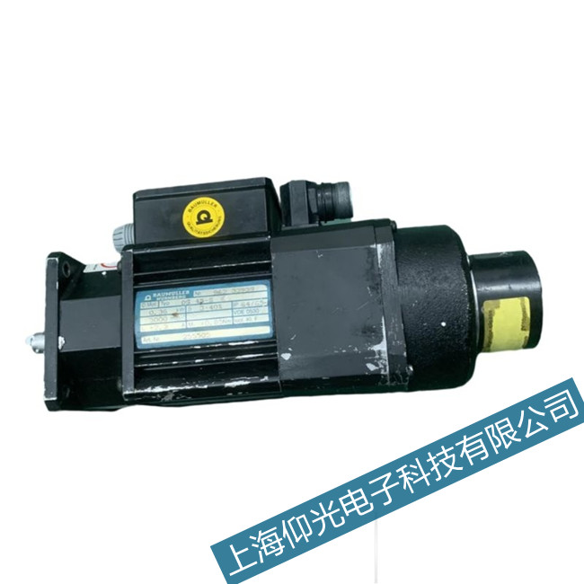 �������ŷ�늙C(j��)�������D(zhu��n)���F(xi��n)늙C(j��)ƫ��Ӌ��(sh��)������e�`�����̎��?