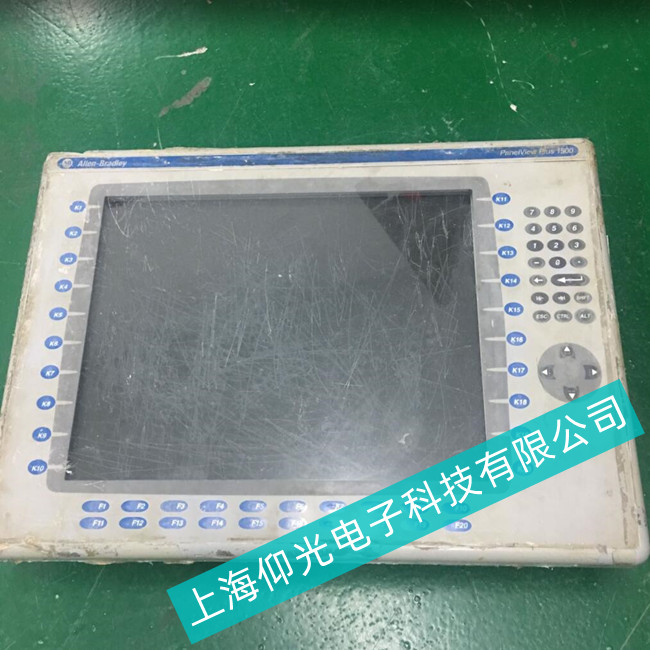 ��܇����I(y��)AB�_���f���|����2711PCϵ���M(j��n)�벻��ϵ�y(t��ng)������ϾS��-�������