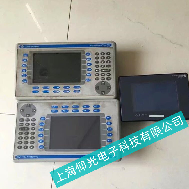 ��܇����I(y��)�yԇ�_(t��i)AB�_���f���|����2711PCϵ���|���o����(y��ng)���ϏS�ҾS��